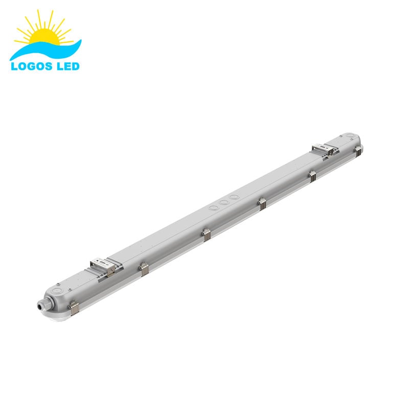 Fauna LED Vapor Light (5)