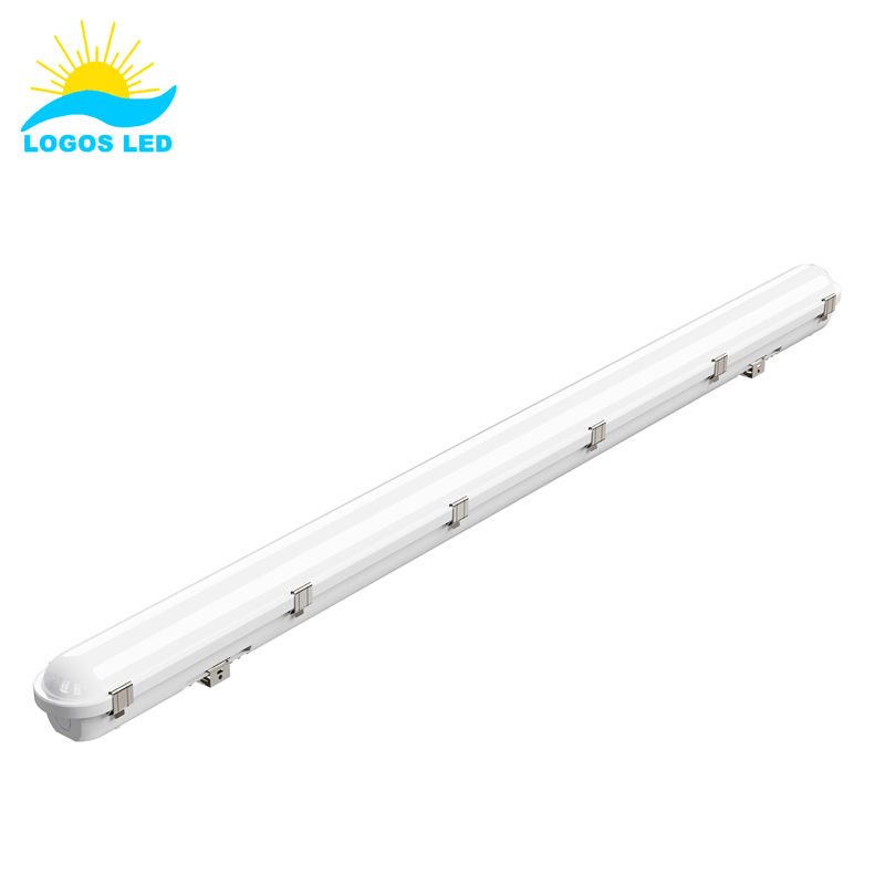 Fauna LED Vapor Light (6)