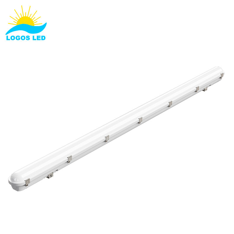 Fauna LED Vapor Light (9)